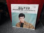Elvis Presley singel  1967 THAT S SOMEONE YOU NEVER FORGET, Verzamelen, Ophalen of Verzenden, Zo goed als nieuw, Cd of Plaat