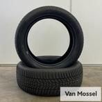 Hankook Winter I Cept Evo 3 X 255/50/R20 109V, Gebruikt, 255 mm, -, -