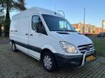 Mercedes-Benz Sprinter 313 2.2 CDI 366 / automaat / airco /, Auto's, Bestelauto's, Automaat, Euro 5, Gebruikt, 4 cilinders