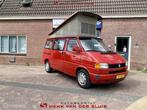 Volkswagen Transporter 2.4 D 292 california westfalia camper, Diesel, Volkswagen