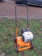 Eliet 401 verticuteermachine, Ophalen of Verzenden, Gebruikt, 50 cm of meer, Eliet/Honda