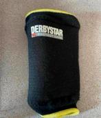 Derbystar kniebandage maat XS, Sport en Fitness, Voetbal, Maat XS of kleiner, Ophalen of Verzenden, Nieuw