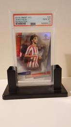 Joao Felix psa 10, Verzenden, Nieuw, Plaatje