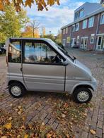 Canta LX grijs 160cc, Diversen, Ophalen of Verzenden, 46 km of meer, Canta, 16 km/u of meer