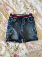 Dolce en Gabbana, Ophalen of Verzenden, Zo goed als nieuw, Jongen