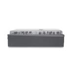 Decksaver stofkap voor Pioneer DJM-900NXS2, ., Nieuw, ., .