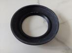 500 – B&W Wide Angle Rubberen Zonnekap - 67 mm., 60 tot 70 mm, Verzenden, B&W, Zo goed als nieuw