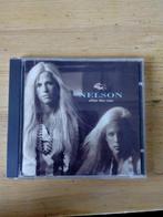 Nelson-After the Rain cd, Ophalen of Verzenden, Zo goed als nieuw