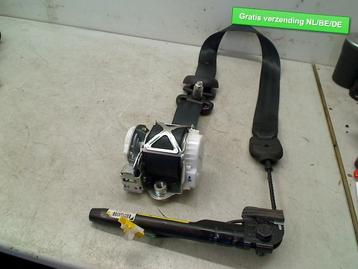 GORDELSPANNER RECHTS VOOR Fiat 500C (312) (07354528100) beschikbaar voor biedingen