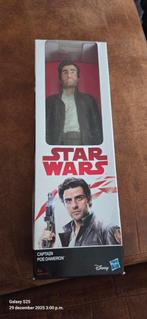 Starwars, Ophalen of Verzenden, Zo goed als nieuw