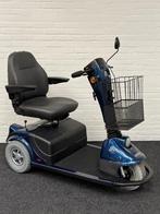 scootmobiel - Sterling Elite Xs, -, -, Ophalen of Verzenden, Zo goed als nieuw