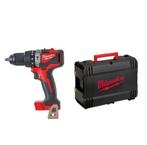 Milwaukee accuboor M18 BLPD2-OX body, Boormachine, 600 watt of meer, Nieuw, Ophalen of Verzenden