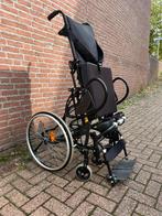 LifeStand Rolstoel als noeuw, Diversen, Rolstoelen, Ophalen, Ema.mobility.wheelchair@gmail.com, Rolstoel, Duwrolstoel