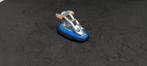 Action Man Mini Hovercraft, Ophalen of Verzenden, Zo goed als nieuw