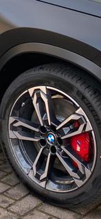 Velgen michelin b 19 inch BMW X1 iX1 U11 BEV X2 iX2 U10 871M, 245 mm, Velg(en), Nieuw, Personenwagen