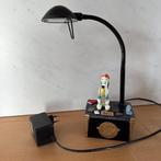 Figurine Lamp Droopy - Avenue of the Stars, Ophalen of Verzenden, Gebruikt, Minder dan 50 cm