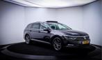 Volkswagen Passat Variant 2.0TDI 150Pk Dsg COMF.EXECUTIVE PA, Stof, 4 cilinders, 150 pk, 23 km/l