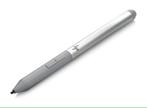 HP active pen G3 (oplaadbaar) -> Nieuw in verpakking, Ophalen of Verzenden, Nieuw, Draadloos, HP