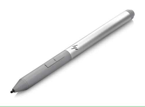 HP active pen G3 (oplaadbaar) -> Nieuw in verpakking, Computers en Software, Tekentablets, Nieuw, Draadloos, Ophalen of Verzenden
