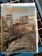 Opgravingen Amsterdam en Heilig & profaan 2, Ophalen of Verzenden, Zo goed als nieuw