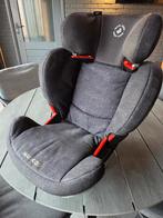 Maxi-Cosi RodiFix Air Protect, Ophalen