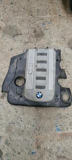 Motor Afdekkap afdekplaat BMW M57 7788908, Auto-onderdelen, Motor en Toebehoren, Gebruikt, -, -, Ophalen of Verzenden