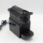 Nespresso Inissia DeLonghi EN80.B Zwart - Showmodel, Witgoed en Apparatuur, Koffiezetapparaten, Ruilrijk, Zo goed als nieuw, Info@ruilrijk.nl