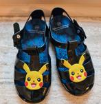 Waterschoenen maat 29, Ophalen, Zo goed als nieuw, Schoentjes