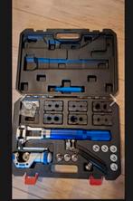 Vevor Flareset voor remleiding, Ophalen of Verzenden