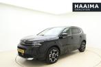 Citroen C5 Aircross 1.6 Plug-in Hybrid 225pk Plus | Navigati, Auto's, Gebruikt, Euro 6, 4 cilinders, C5 Aircross
