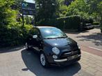 Fiat 500C 1.2/CABRIO/AUTOMAAT/AIRCO/NAP/GR BEURT/GARANTIE, Euro 5, Gebruikt, 4 cilinders, Met garantie (alle)