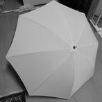 Elinchrom Fotostudio Paraplu, Ophalen of Verzenden, Zo goed als nieuw, Overige typen