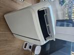 Te koop mobiele Airco, Ophalen, Verwarmen, 3 snelheden of meer, Zo goed als nieuw