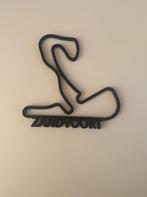 Zandvoort race circuit, Ophalen of Verzenden, Nieuw