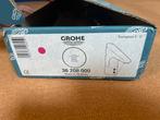 Grohe Europlus E Wastafelkraan - Nieuwstaat, Ophalen of Verzenden, Nieuw, Overige typen
