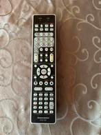 Afstandsbediening  Marantz  RC-014SR /Original/, Audio, Tv en Foto, Afstandsbedieningen, Ophalen of Verzenden, Zo goed als nieuw