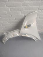 Mini Cooper Elektrisch LV Spatbord, Gebruikt, Ophalen of Verzenden, Spatbord, Mini