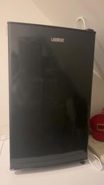 Tafelmodel koelkast - 76 liter, Witgoed en Apparatuur, Ophalen of Verzenden, Gebruikt, Zonder vriesvak, 85 tot 120 cm