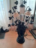 Koloniaale, Ophalen of Verzenden, Zo goed als nieuw, Rond