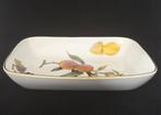 Royal Worcester Evesham - rechthoekige ovenschaal (NIEUW), Overige materialen, Nieuw, Ophalen of Verzenden, Schaal of Schalen