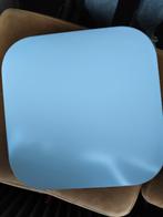 Philips LED Lampen - Zo Goed Als Nieuw, Led-lamp, Minder dan 30 watt, Zo goed als nieuw, E27 (groot)