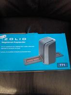 Negatieven Kopieerder, Ophalen of Verzenden