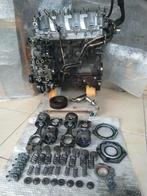 Motor/onderdelen Fiat Ducato 244, Ophalen, Gebruikt, Fiat