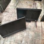 Medion pc, Lenovo en Dell all in one pc, kleine partij., Computers en Software, Desktop Pc's, Ophalen of Verzenden, Gebruikt, Overige merken