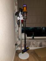 Nieuwe Dyson Floor Dock Multi - Overcompleet!, Stofzuiger, Nieuw, Ophalen of Verzenden, Minder dan 1200 watt