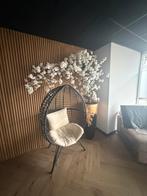 Inboedel diverse items, Ophalen, Nvt, Nvt, Mvt