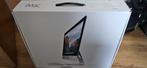 iMac 21,5" Retina 4K (Late 2015), Computers en Software, Apple Desktops, IMac, Ophalen of Verzenden, Zo goed als nieuw, 21,5 inch