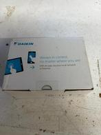 Daikin wifi module nieuw, Ophalen, Nieuw