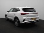MG Marvel R 70 kWh Performance Tri-Motor AWD | Leder | Panor, Auto's, MG, Automaat, 12 maanden, Gebruikt, 370 km