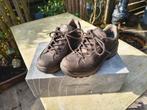 Lowa  wandelschoenen, Ophalen of Verzenden, Zo goed als nieuw, Schoenen